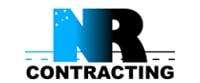 NR Contracting